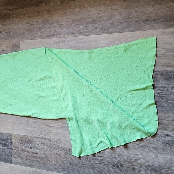 BEACH FREE PEOPLE DRESS - Picture 6 of 15